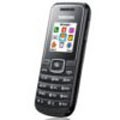 Accessoires smartphone Samsung E1050