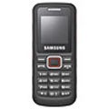 Accessoires smartphone Samsung E1130