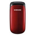 Accessoires smartphone Samsung E1150