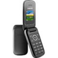 Accessoires smartphone Samsung E1190