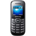 Accessoires smartphone Samsung E1200