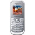Accessoires smartphone Samsung E1202 Duos