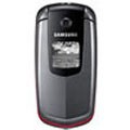 Accessoires smartphone Samsung E2210