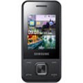 Accessoires smartphone Samsung E2330
