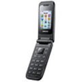 Accessoires smartphone Samsung E2530