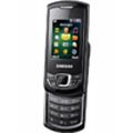 Accessoires smartphone Samsung E2550