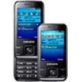 Accessoires smartphone Samsung E2600