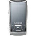 Accessoires smartphone Samsung E840