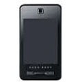 Accessoires smartphone Samsung F480 Hugo Boss