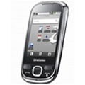 Accessoires smartphone Samsung Galaxy 550 I5500