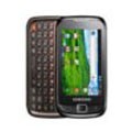 Accessoires smartphone Samsung Galaxy 551