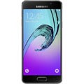 Accessoires smartphone Samsung Galaxy A3 2016