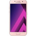 Accessoires smartphone Samsung Galaxy A3 2017