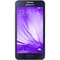 Accessoires smartphone Samsung Galaxy A3
