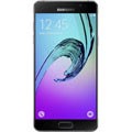 Accessoires smartphone Samsung Galaxy A5 2016