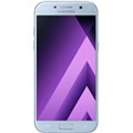 Accessoires smartphone Samsung Galaxy A5 2017