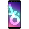 Accessoires smartphone Samsung Galaxy A6 Plus