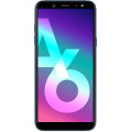 Accessoires smartphone Samsung Galaxy A6