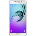 Accessoires smartphone Samsung Galaxy A7 2017