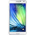 Accessoires smartphone Samsung Galaxy A7