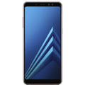 Accessoires smartphone Samsung Galaxy A8 Plus