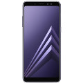Accessoires smartphone Samsung Galaxy A8