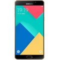 Accessoires smartphone Samsung Galaxy A9 (2016)