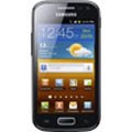 Accessoires smartphone Samsung Galaxy Ace 2 I8160