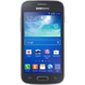 Accessoires smartphone Samsung Galaxy Ace 3 S7270