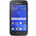 Accessoires smartphone Samsung Galaxy Ace 4