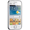 Accessoires smartphone Samsung Galaxy Ace Duos S6802