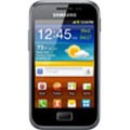 Accessoires smartphone Samsung Galaxy Ace Plus S7500
