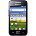 Accessoires smartphone Samsung Galaxy Ace S5839