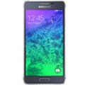 Accessoires smartphone Samsung Galaxy Alpha