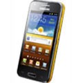 Accessoires smartphone Samsung Galaxy Beam I8530
