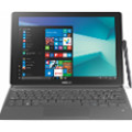 Accessoires smartphone Samsung Galaxy Book 12