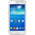 Accessoires smartphone Samsung Galaxy Core 4G