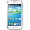 Accessoires smartphone Samsung Galaxy Core Duos I8262