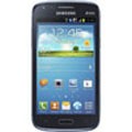 Accessoires smartphone Samsung Galaxy Core I8260