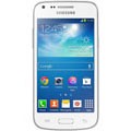 Accessoires smartphone Samsung Galaxy Core Plus G3500