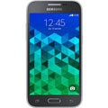 Accessoires smartphone Samsung Galaxy Core Prime VE