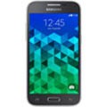Accessoires smartphone Samsung Galaxy Core Prime