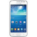 Accessoires smartphone Samsung Galaxy Express 2