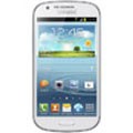 Accessoires smartphone Samsung Galaxy Express I8730