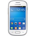 Accessoires smartphone Samsung Galaxy Fame Lite S6790