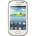 Accessoires smartphone Samsung Galaxy Fame S6810