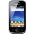 Accessoires smartphone Samsung Galaxy Gio S5660