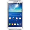 Accessoires smartphone Samsung Galaxy Grand 2 Duos G7102