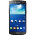 Accessoires smartphone Samsung Galaxy Grand 2