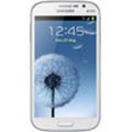Accessoires smartphone Samsung Galaxy Grand Duos I9082